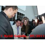 Michael mit Fans (091).JPG